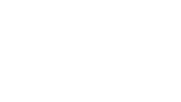 Luxe By Sweden